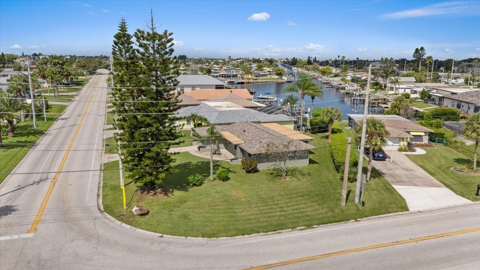 4611 TOPSAIL TRL