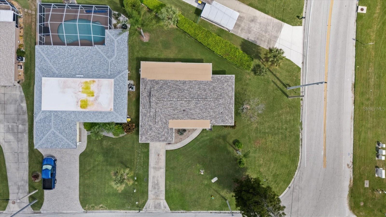 4611 TOPSAIL TRL