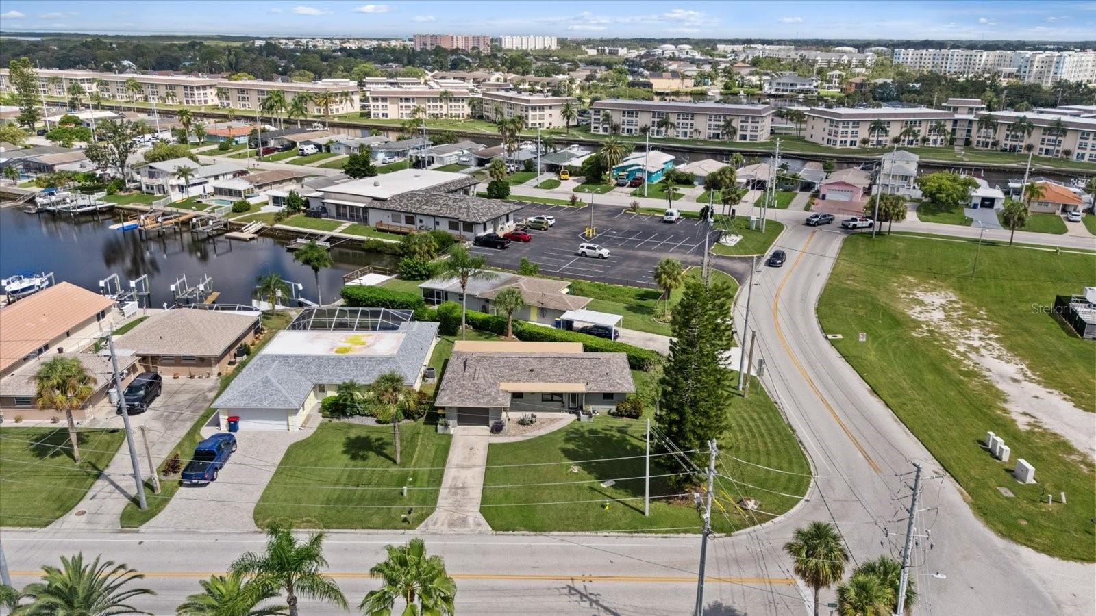 4611 TOPSAIL TRL
