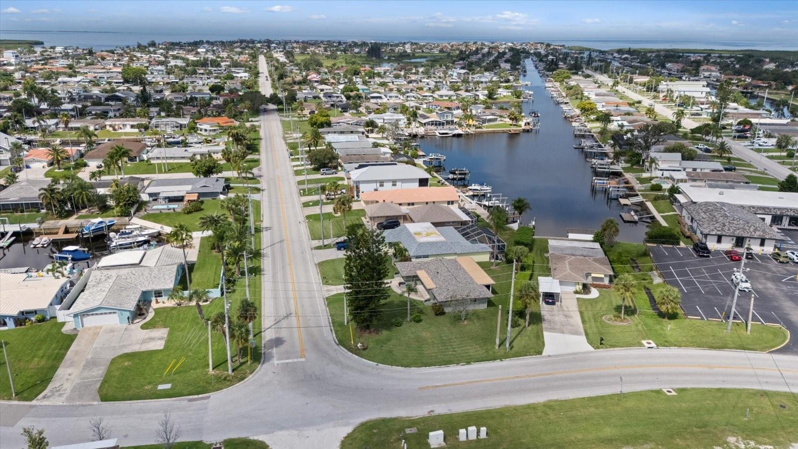 4611 TOPSAIL TRL