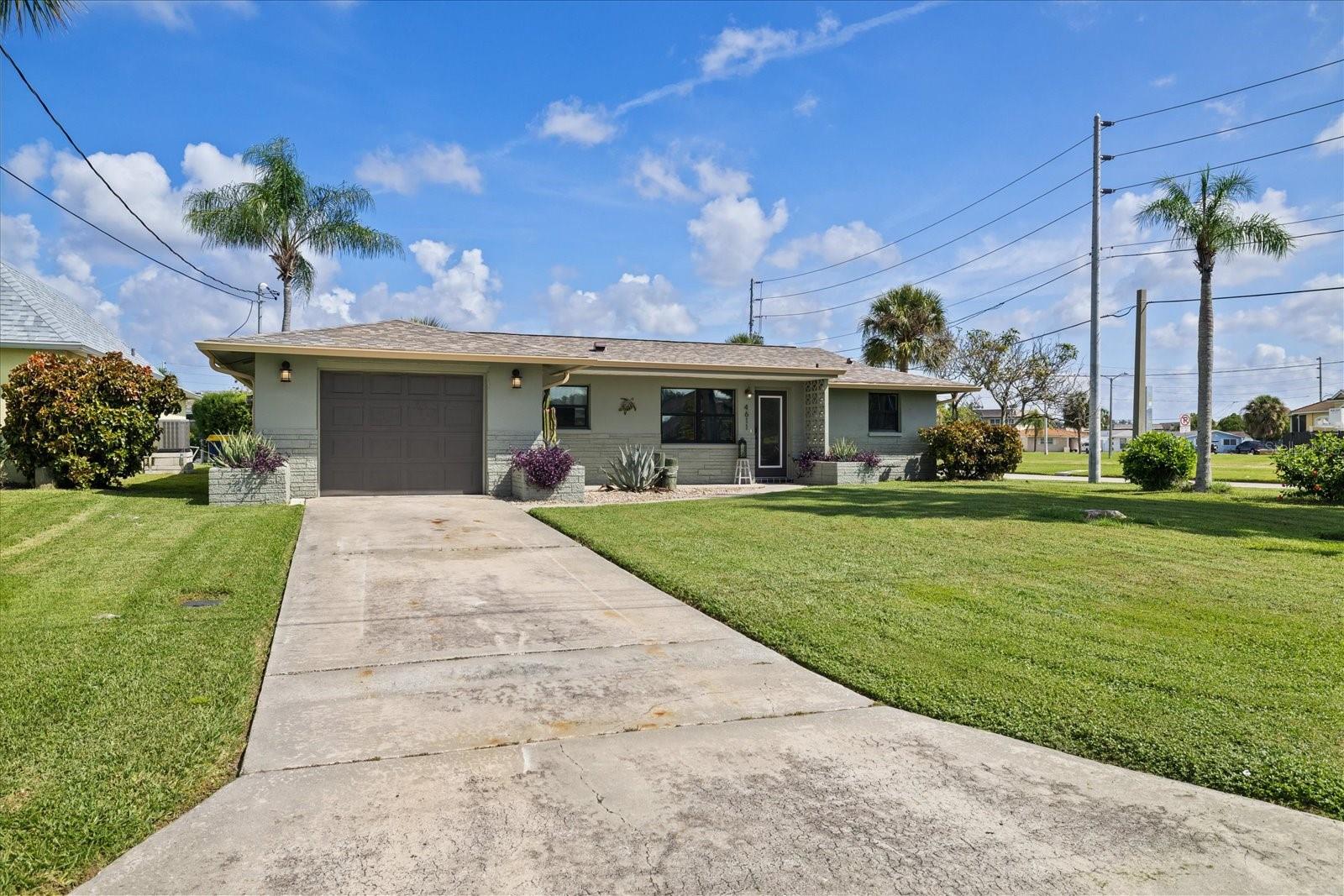 4611 TOPSAIL TRL