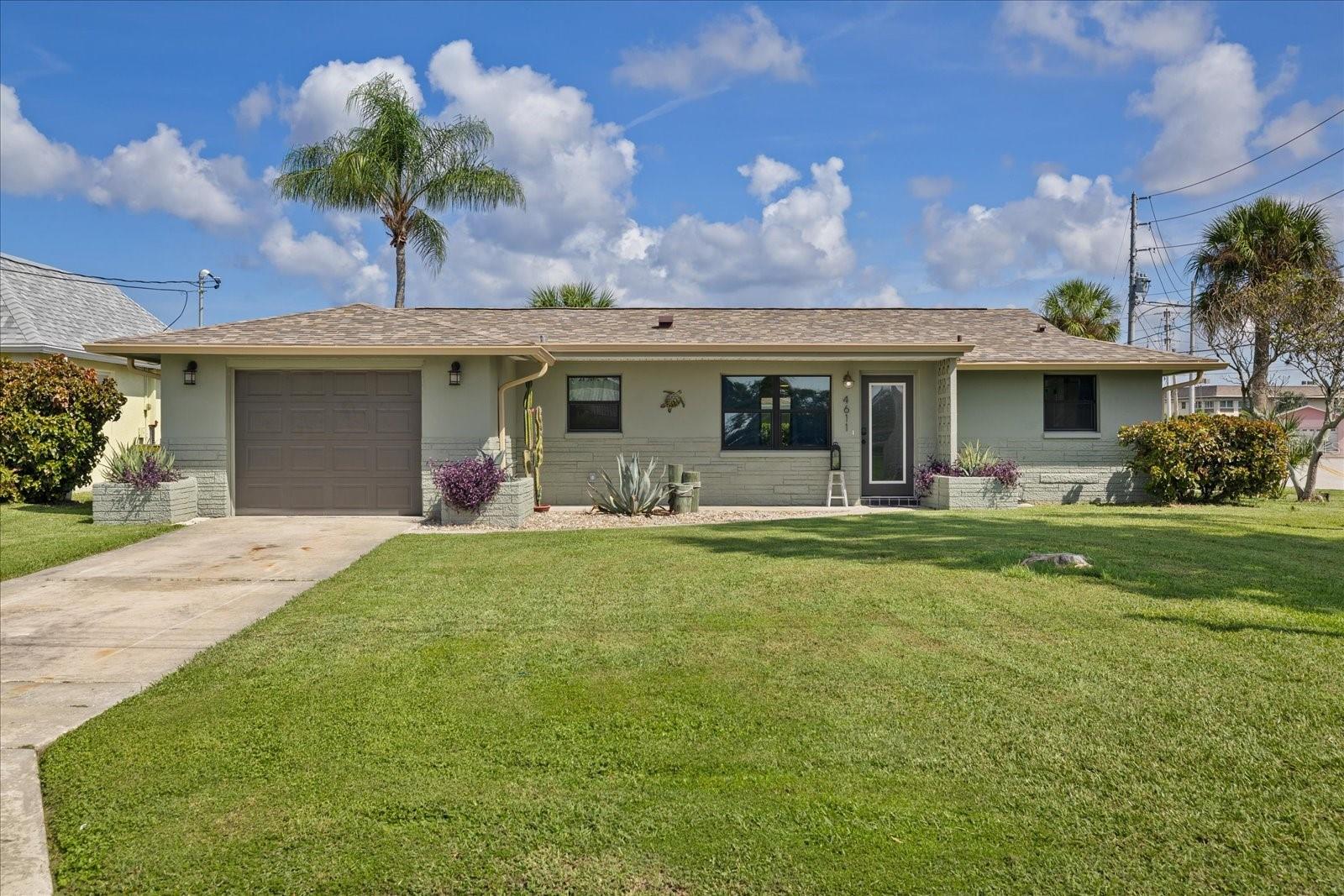 4611 TOPSAIL TRL