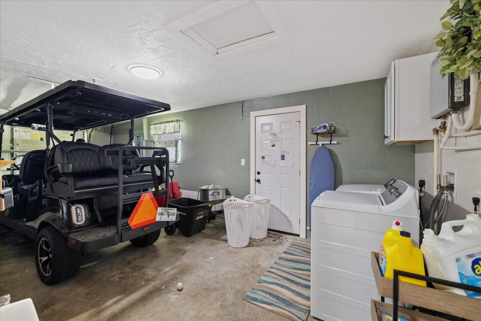4611 TOPSAIL TRL