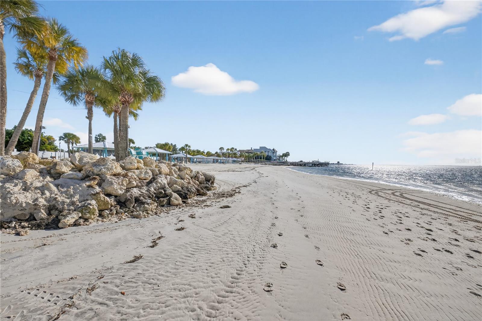 4611 TOPSAIL TRL