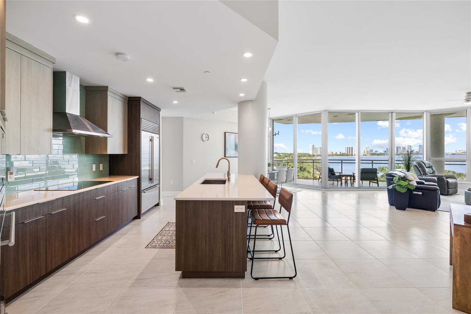 3401 BAYSHORE BLVD #503