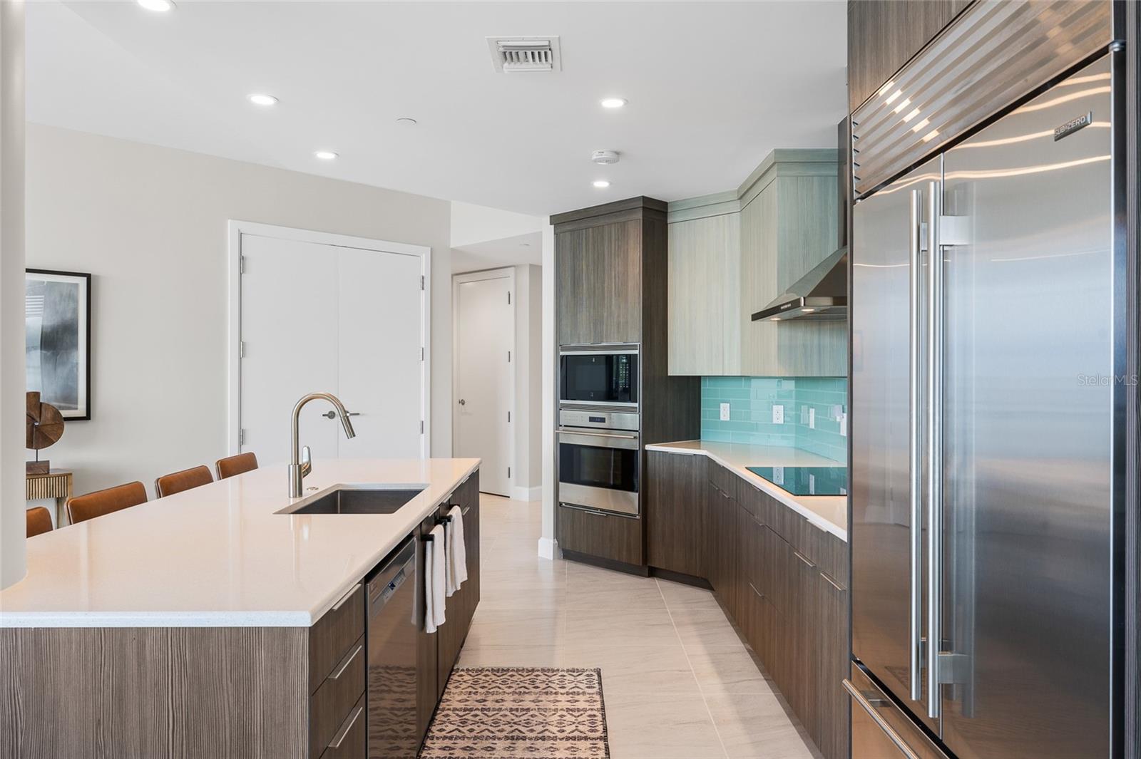 3401 BAYSHORE BLVD #503