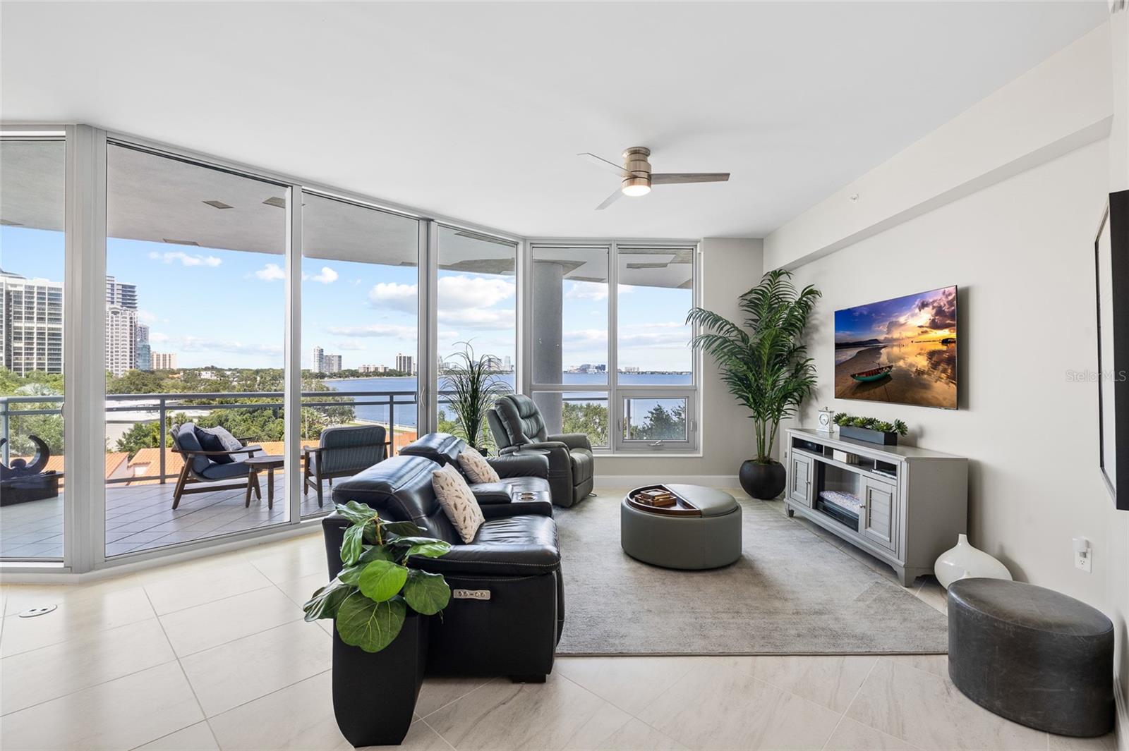 3401 BAYSHORE BLVD #503