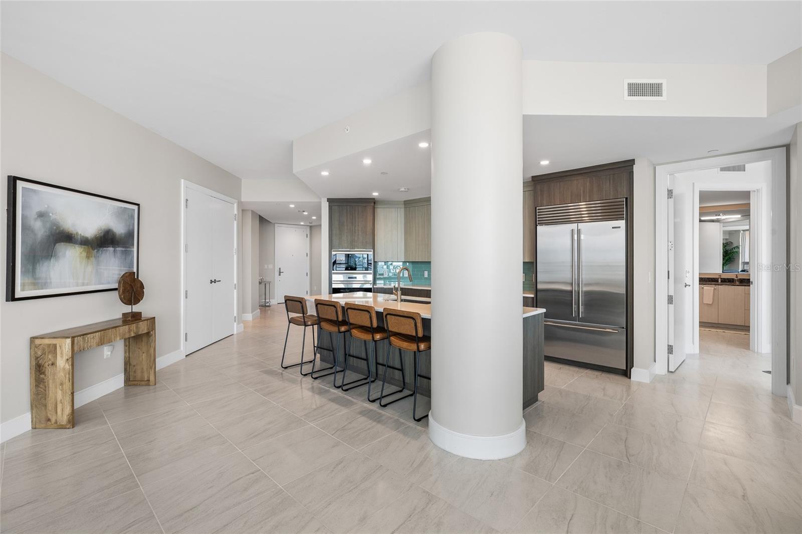 3401 BAYSHORE BLVD #503