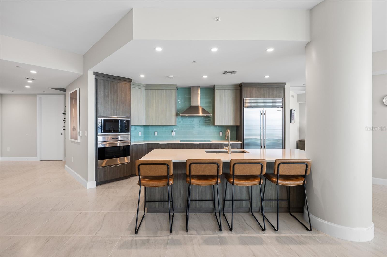 3401 BAYSHORE BLVD #503