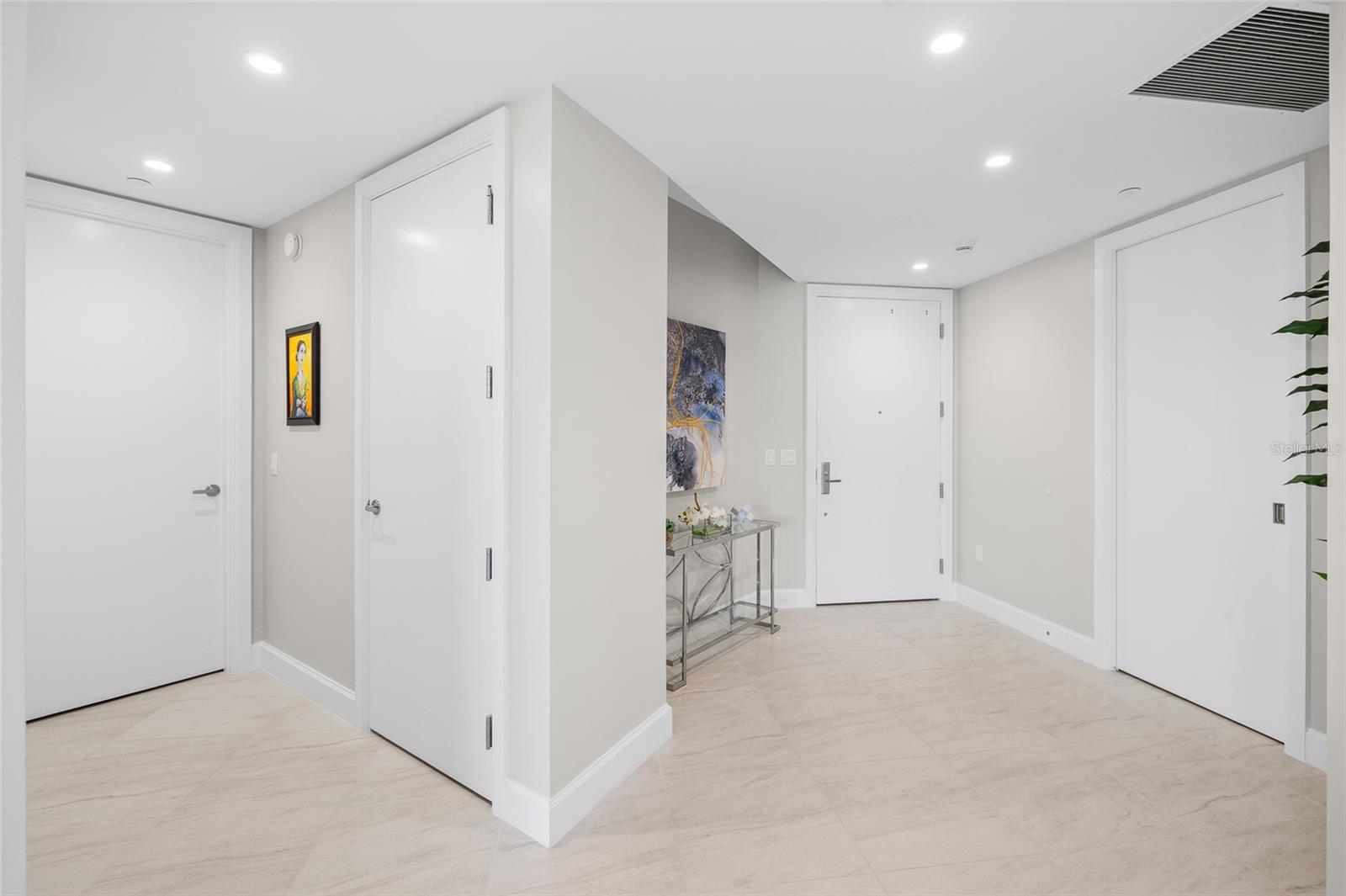 3401 BAYSHORE BLVD #503