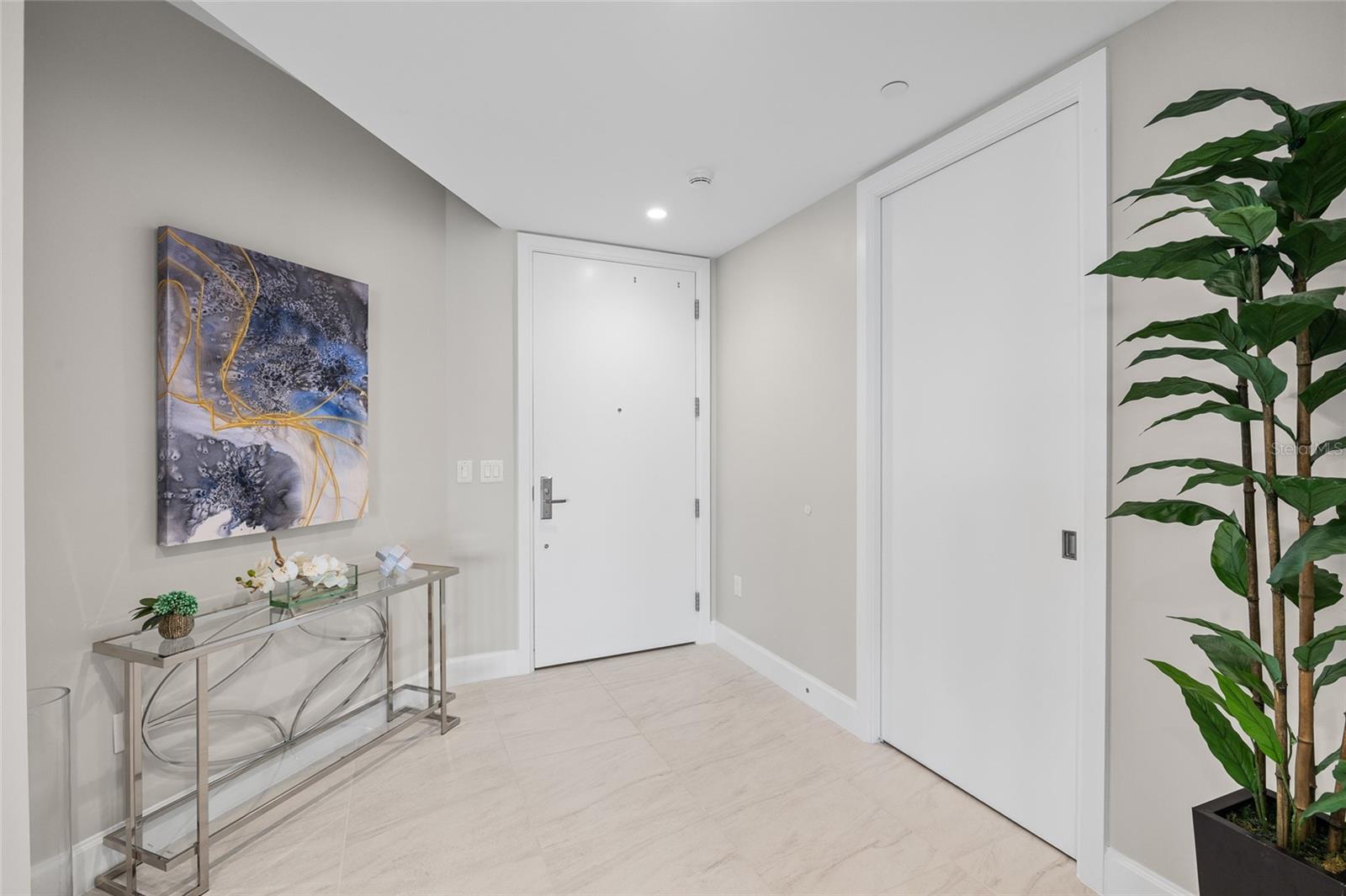 3401 BAYSHORE BLVD #503