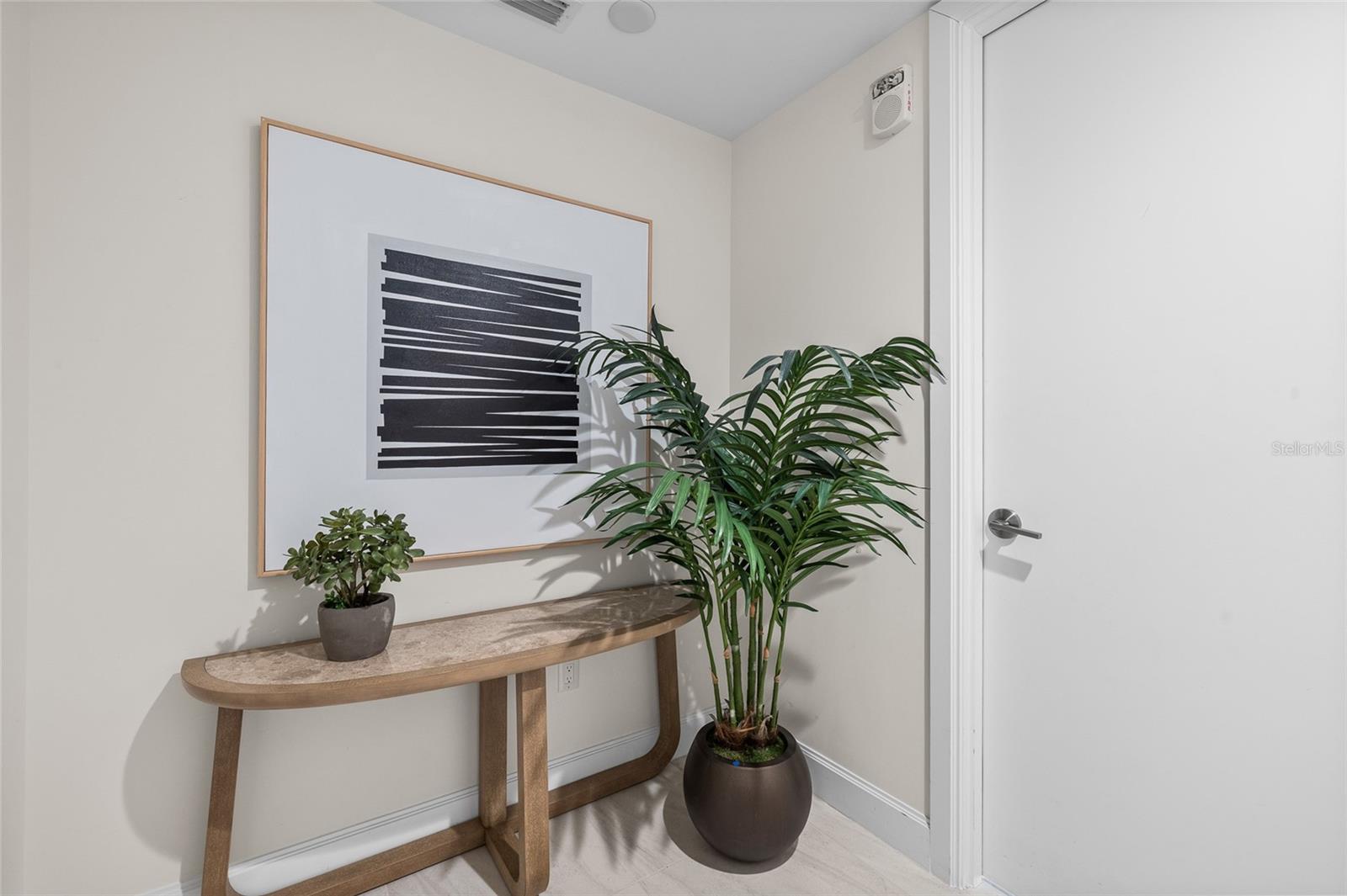 3401 BAYSHORE BLVD #503