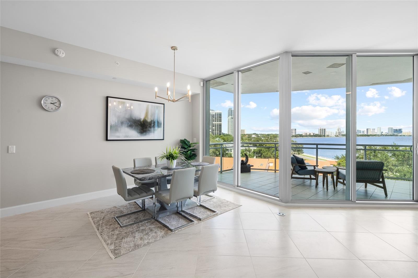 3401 BAYSHORE BLVD #503