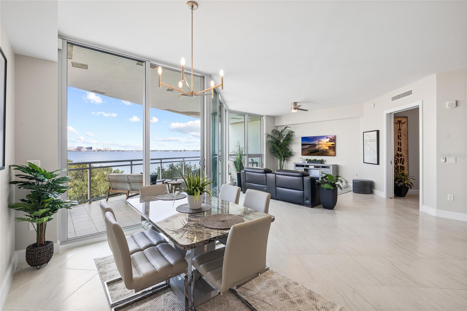 3401 BAYSHORE BLVD #503