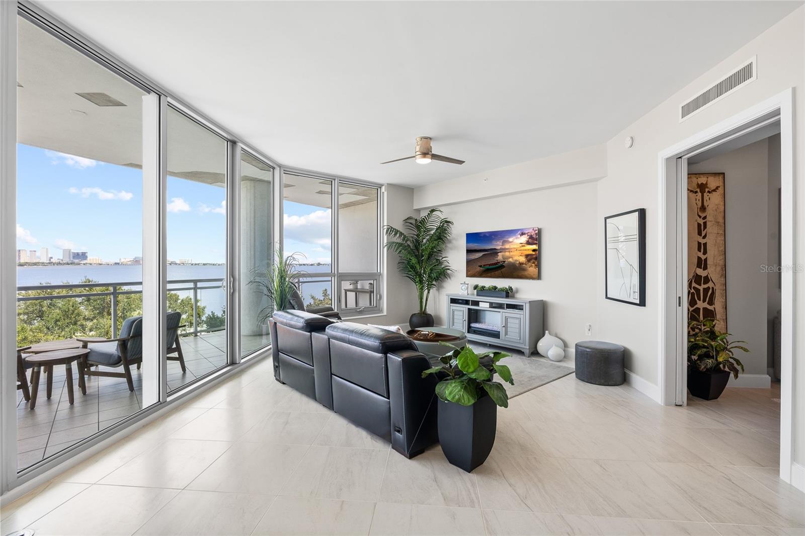 3401 BAYSHORE BLVD #503