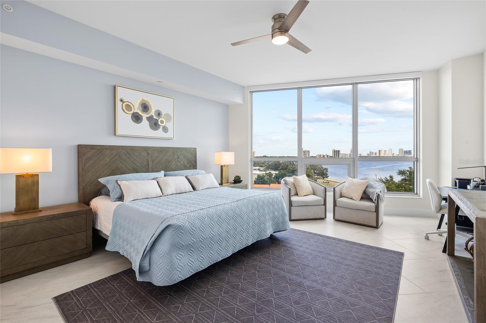 3401 BAYSHORE BLVD #503
