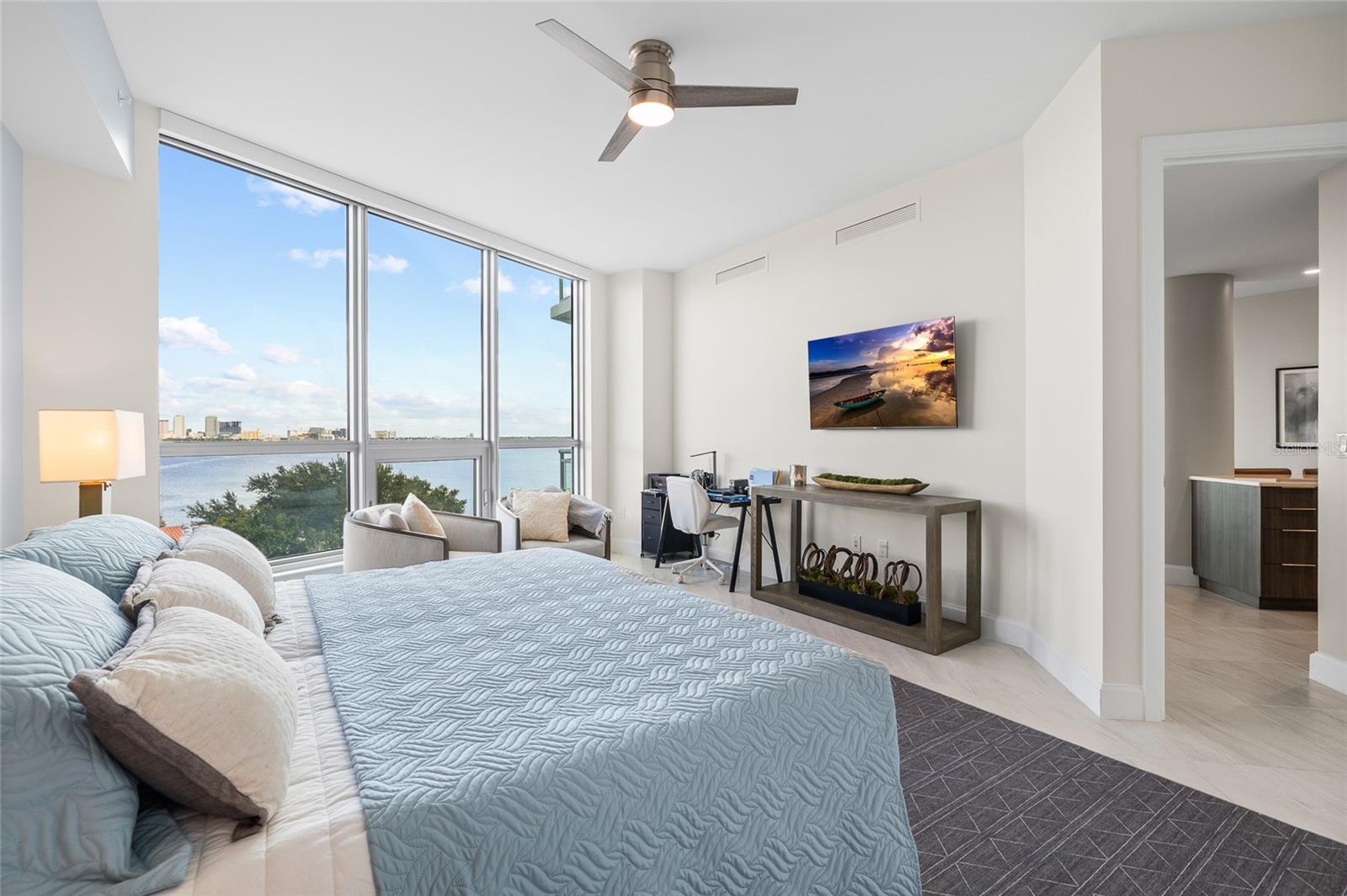 3401 BAYSHORE BLVD #503