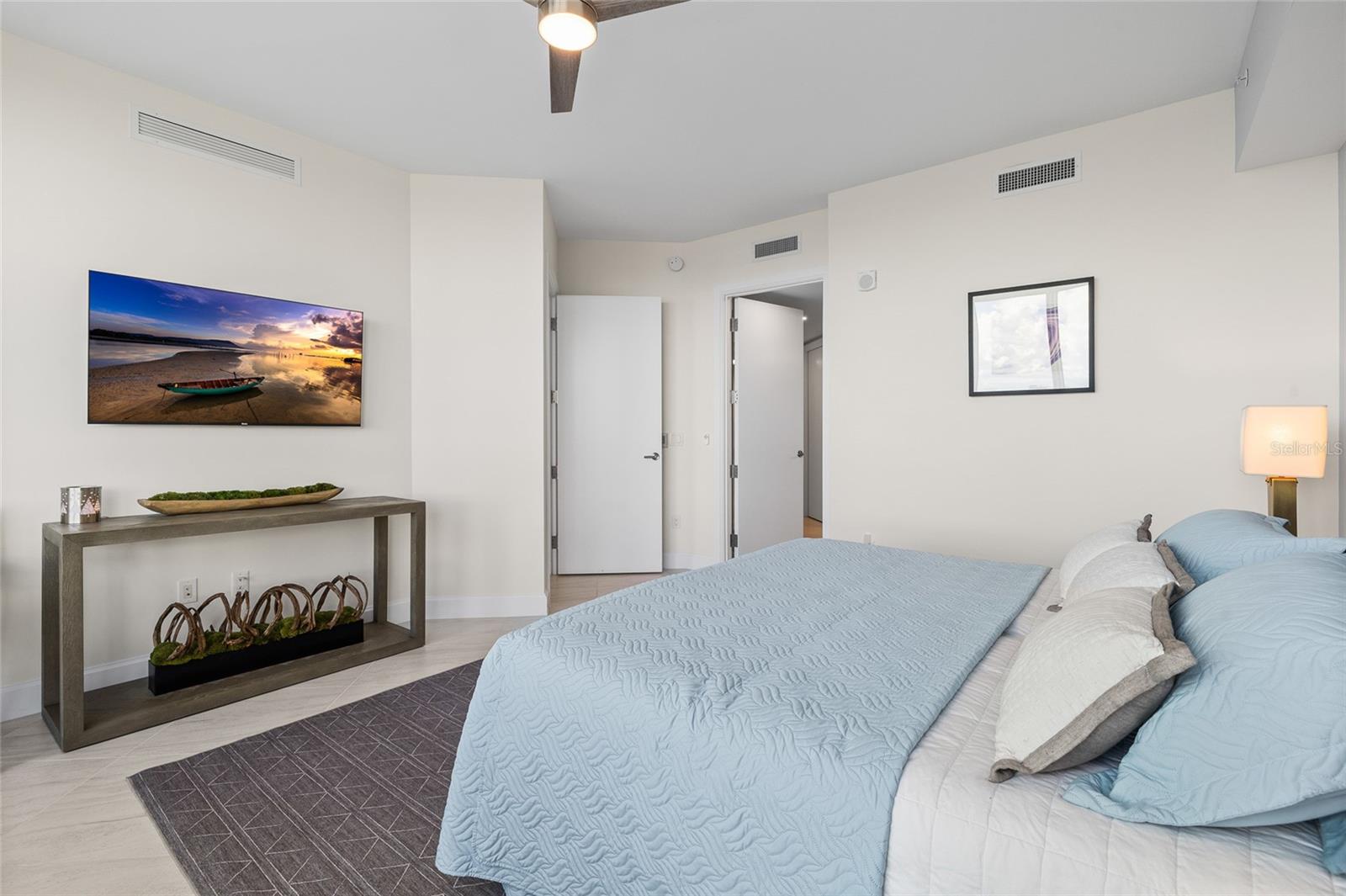3401 BAYSHORE BLVD #503