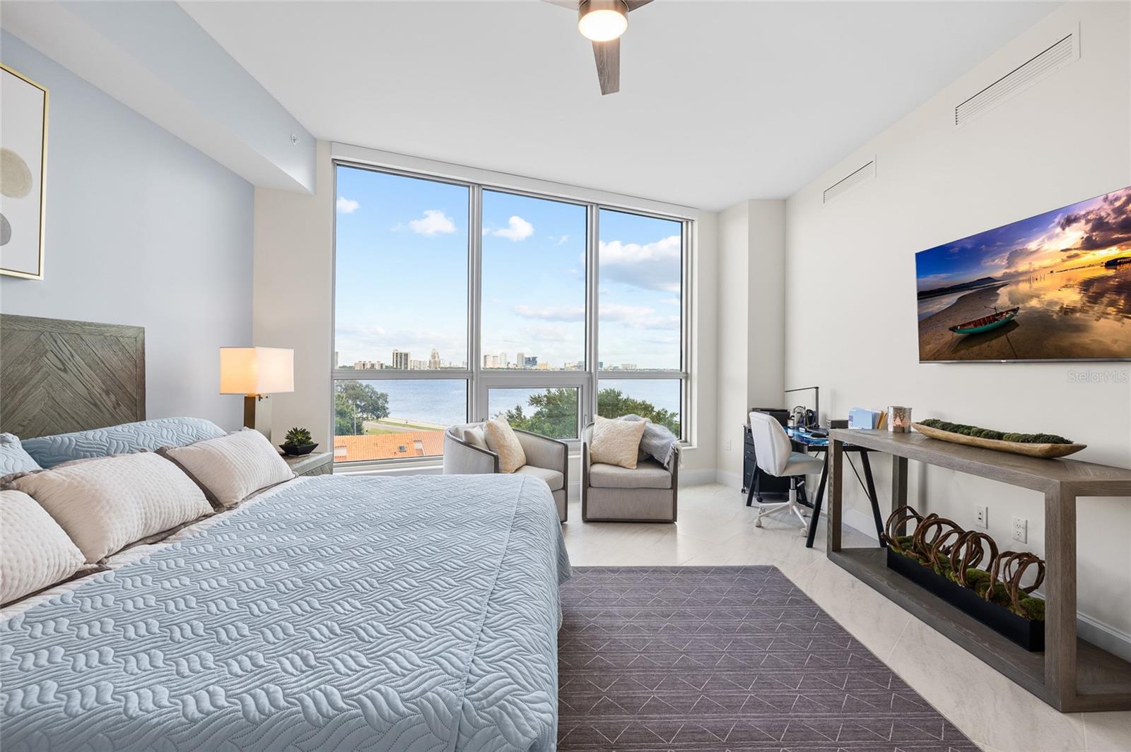 3401 BAYSHORE BLVD #503