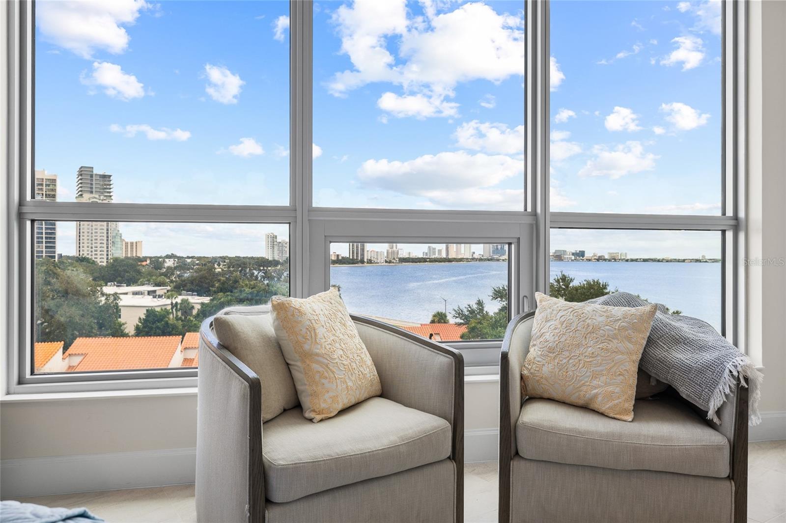 3401 BAYSHORE BLVD #503