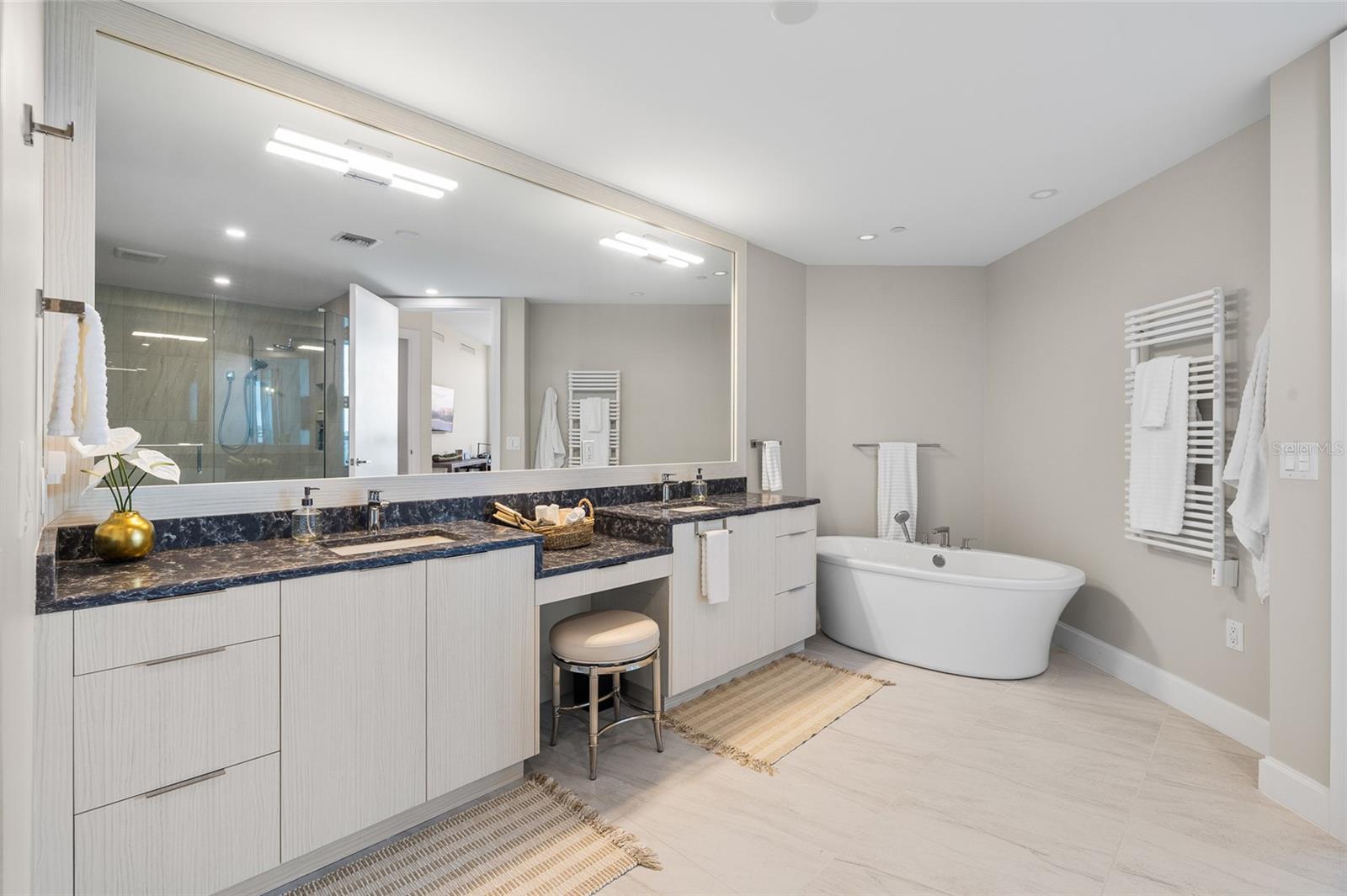 3401 BAYSHORE BLVD #503