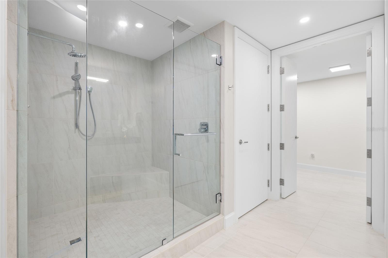 3401 BAYSHORE BLVD #503