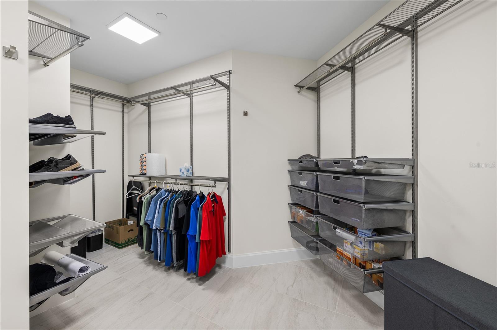 3401 BAYSHORE BLVD #503