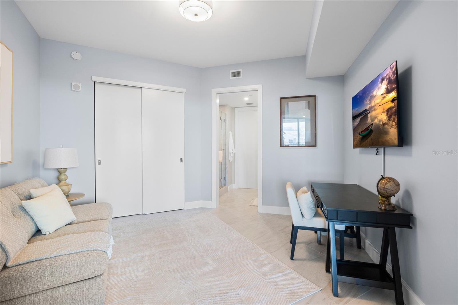 3401 BAYSHORE BLVD #503