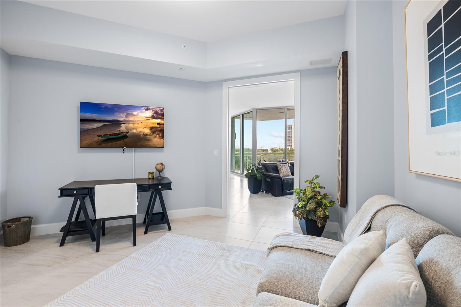 3401 BAYSHORE BLVD #503