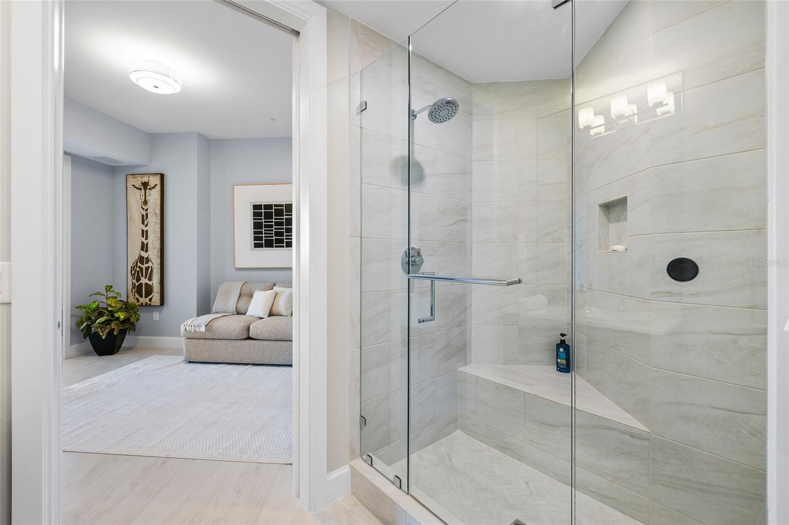 3401 BAYSHORE BLVD #503