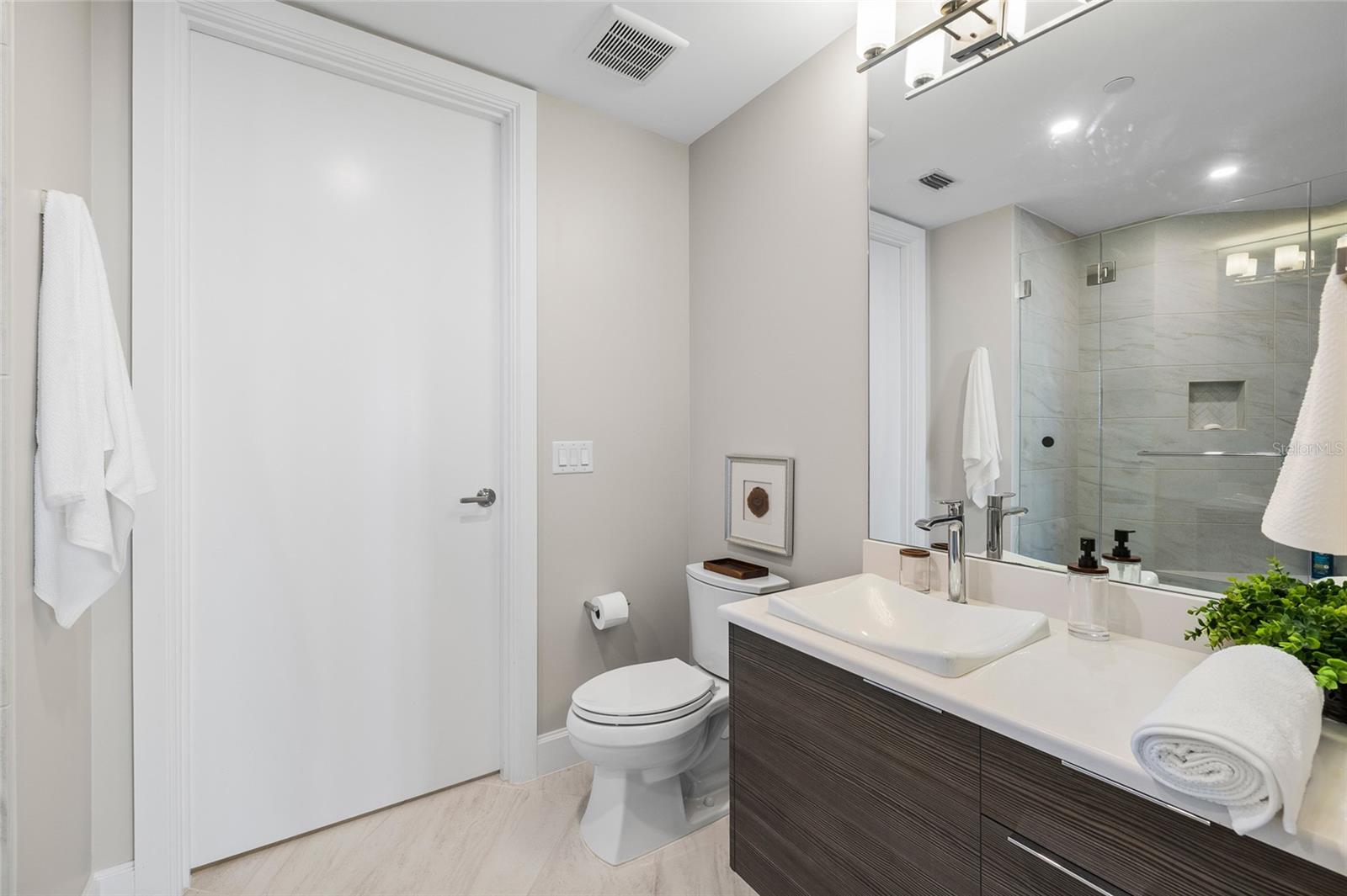 3401 BAYSHORE BLVD #503