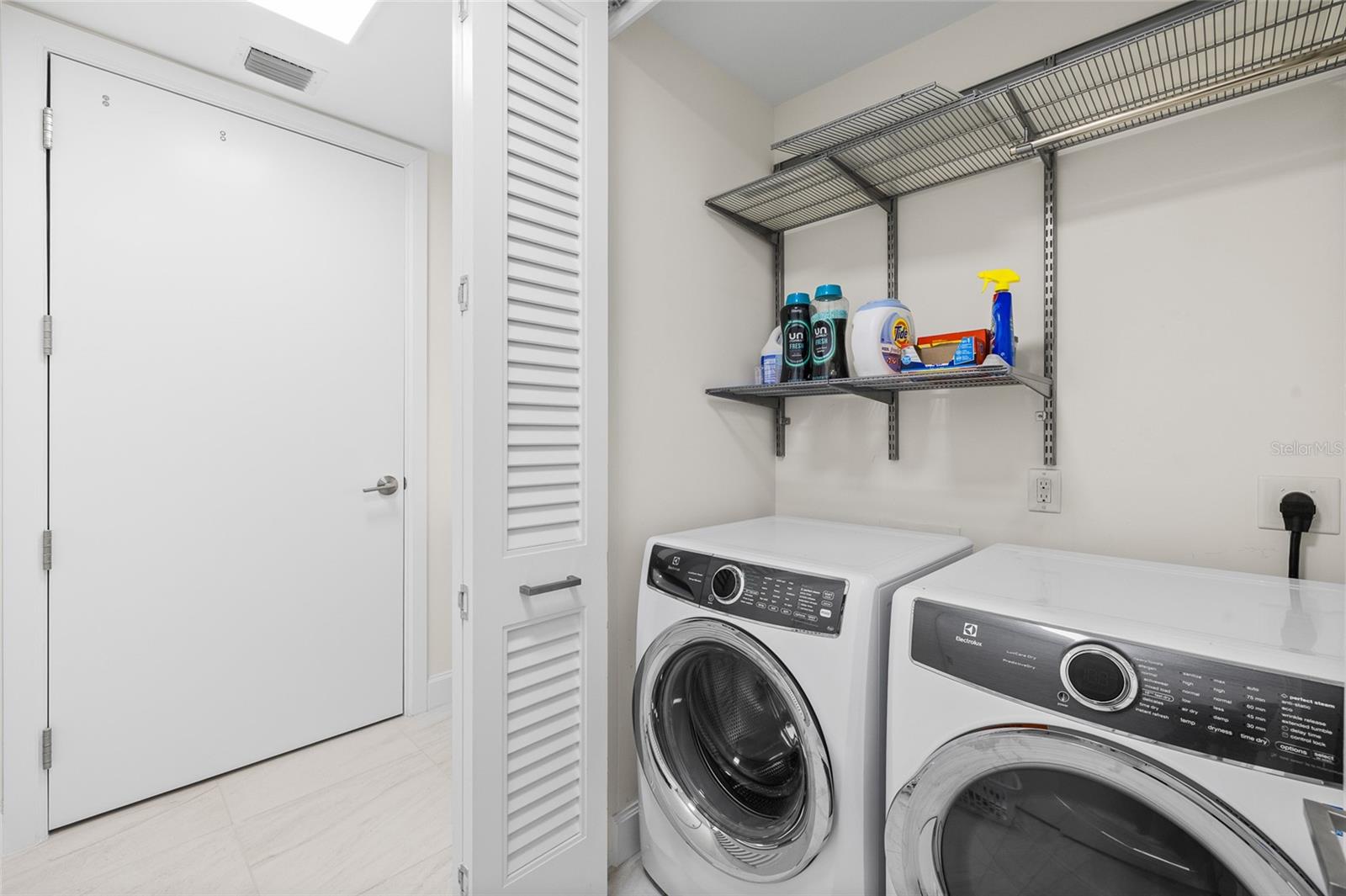 3401 BAYSHORE BLVD #503