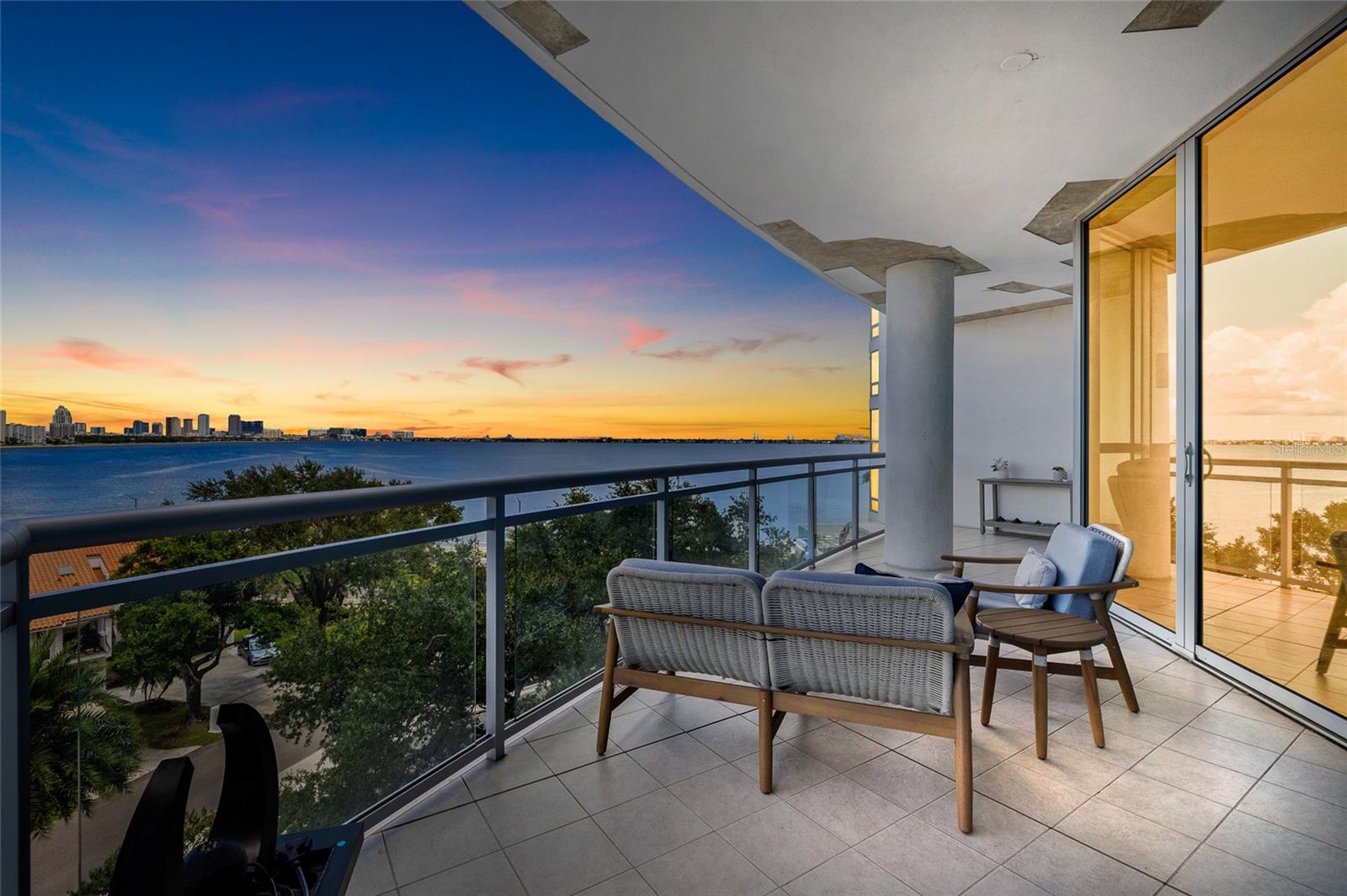 3401 BAYSHORE BLVD #503