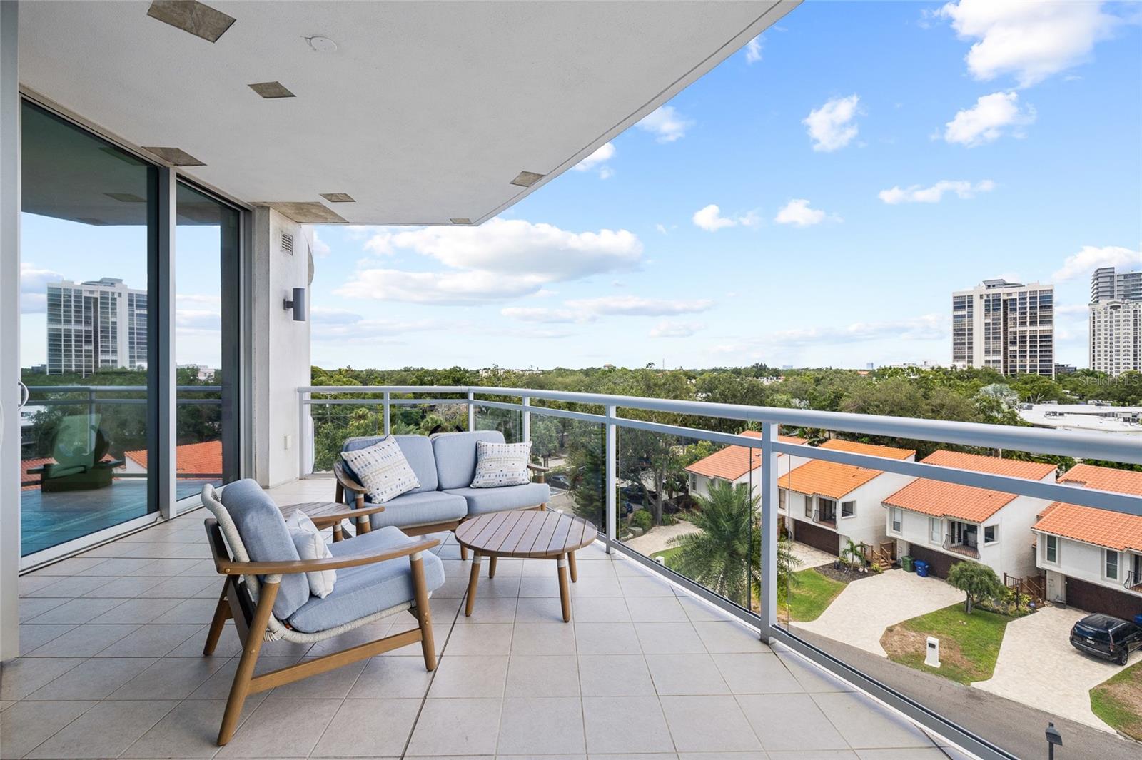3401 BAYSHORE BLVD #503
