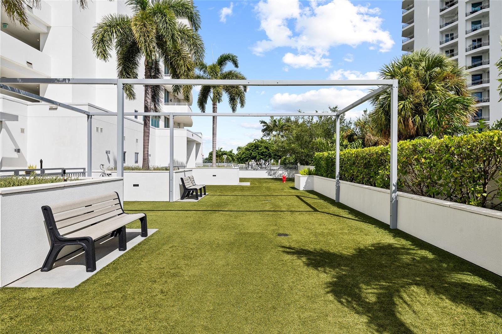 3401 BAYSHORE BLVD #503