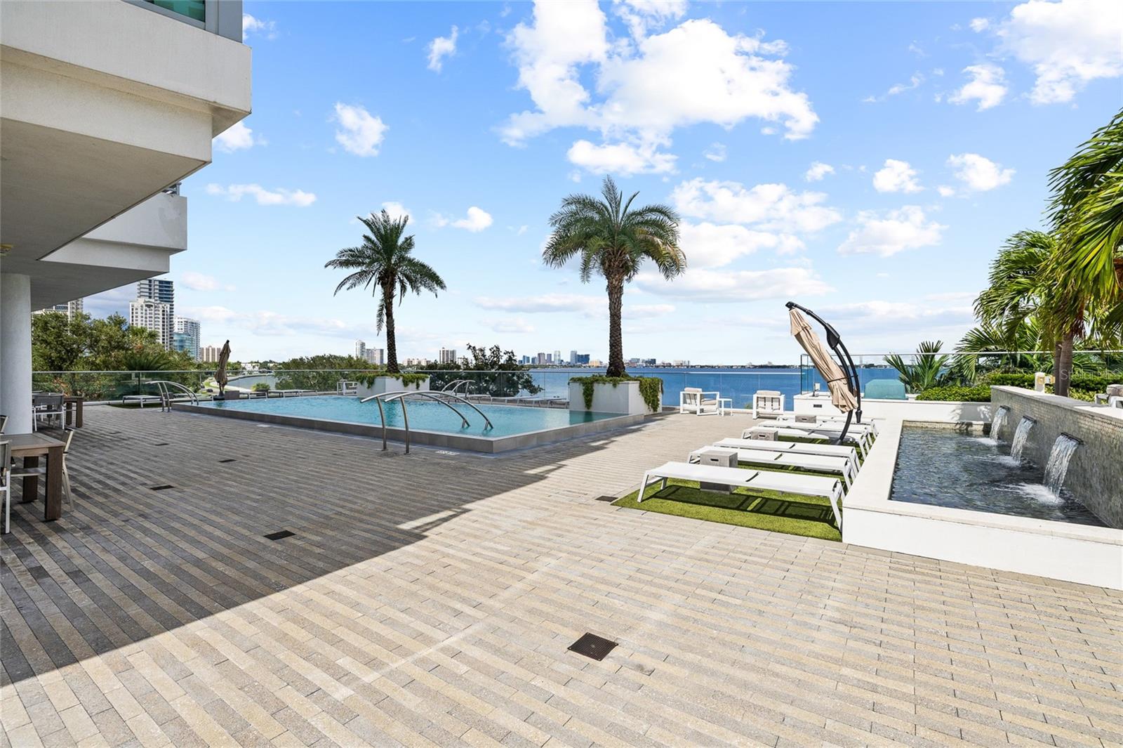 3401 BAYSHORE BLVD #503