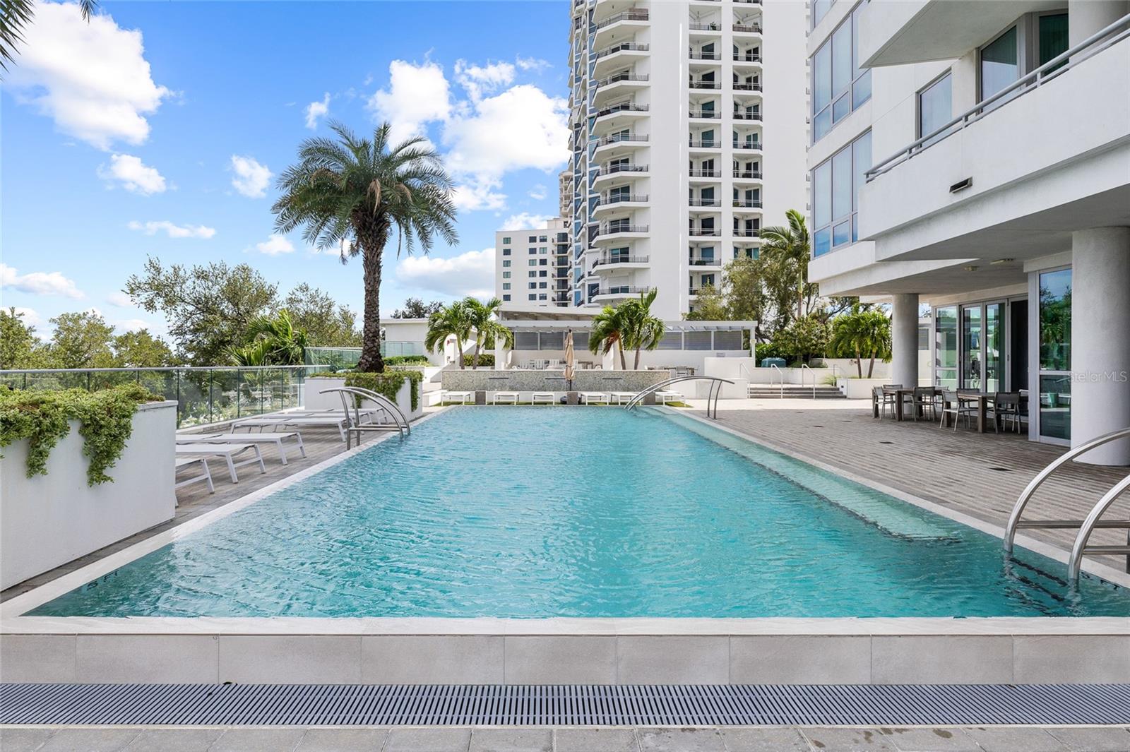 3401 BAYSHORE BLVD #503