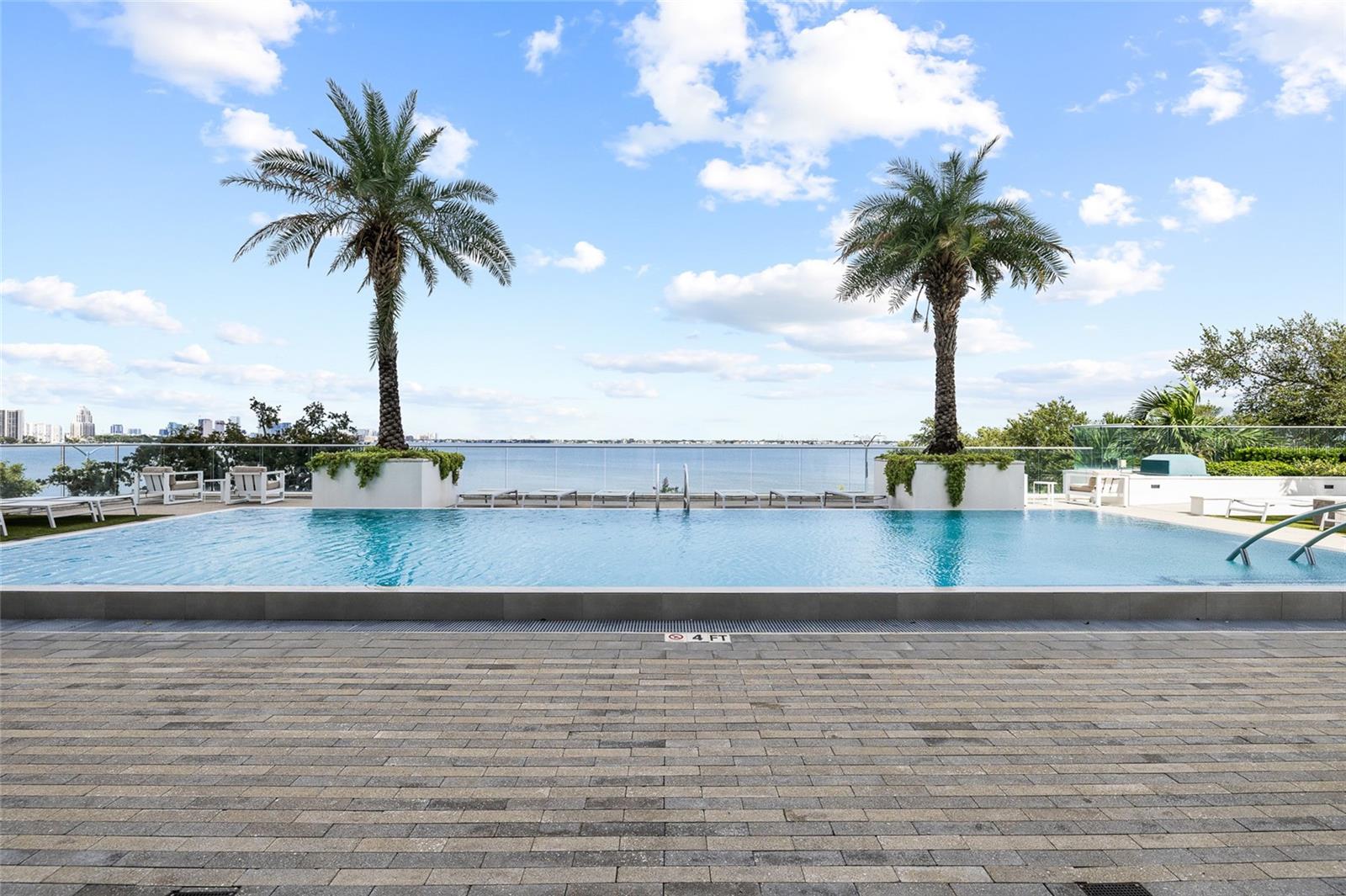 3401 BAYSHORE BLVD #503