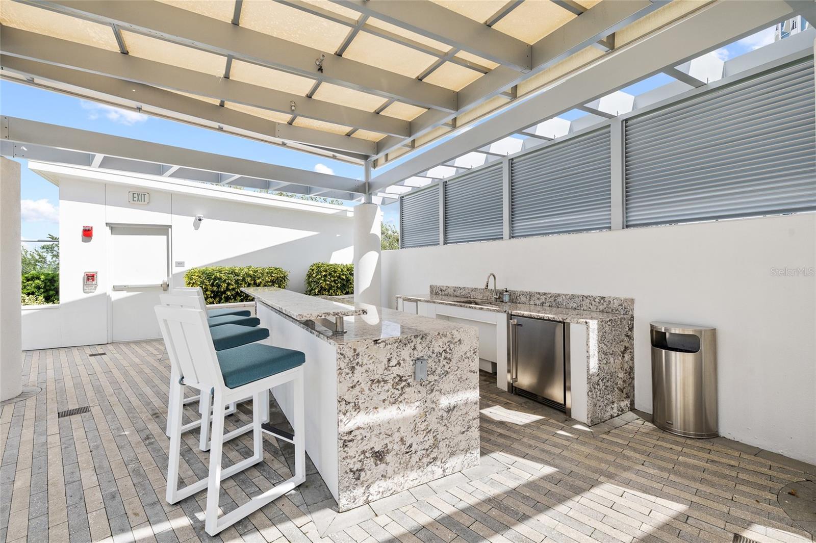 3401 BAYSHORE BLVD #503