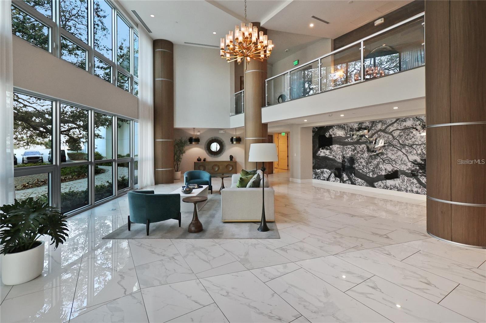 3401 BAYSHORE BLVD #503
