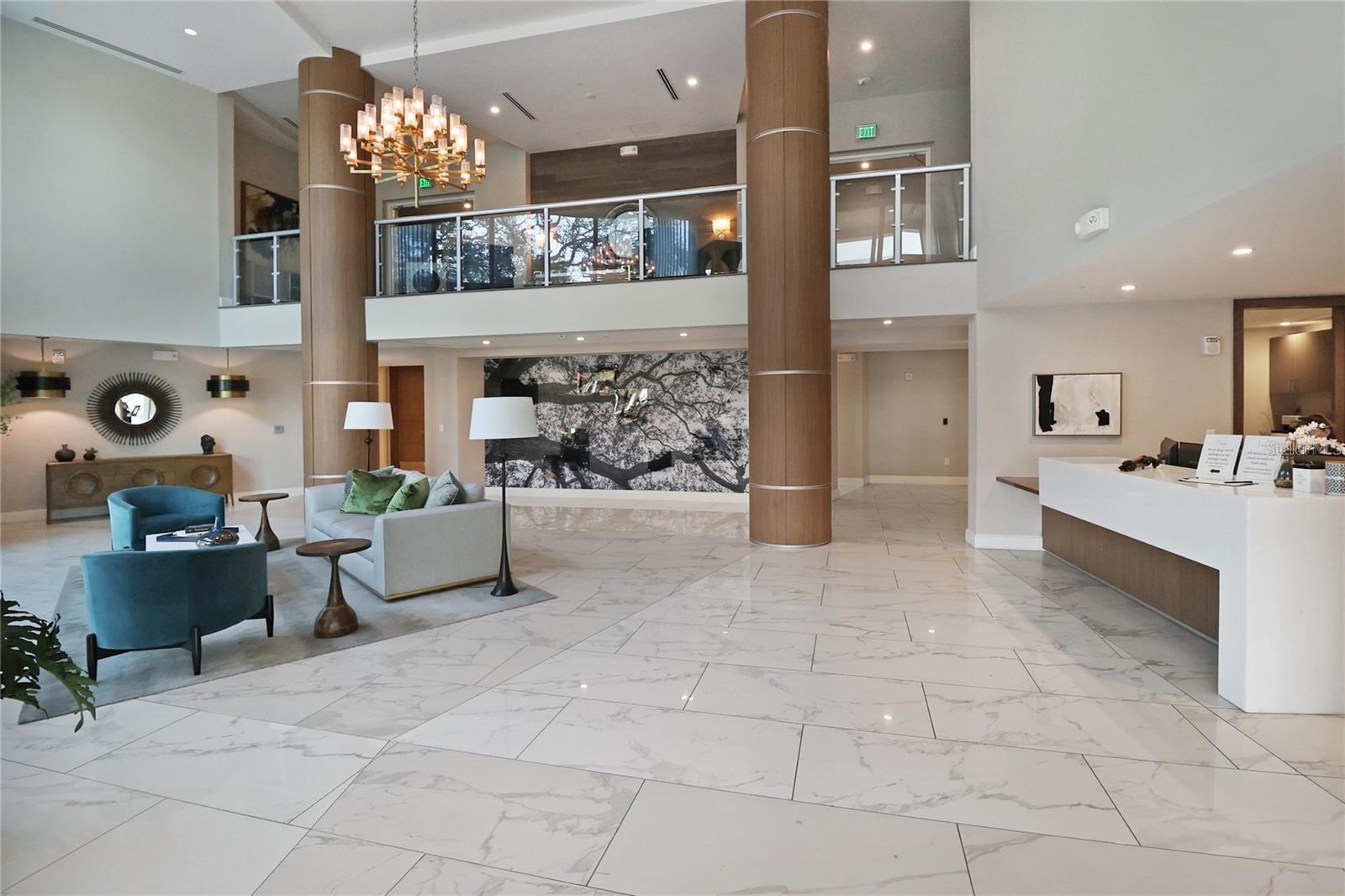 3401 BAYSHORE BLVD #503