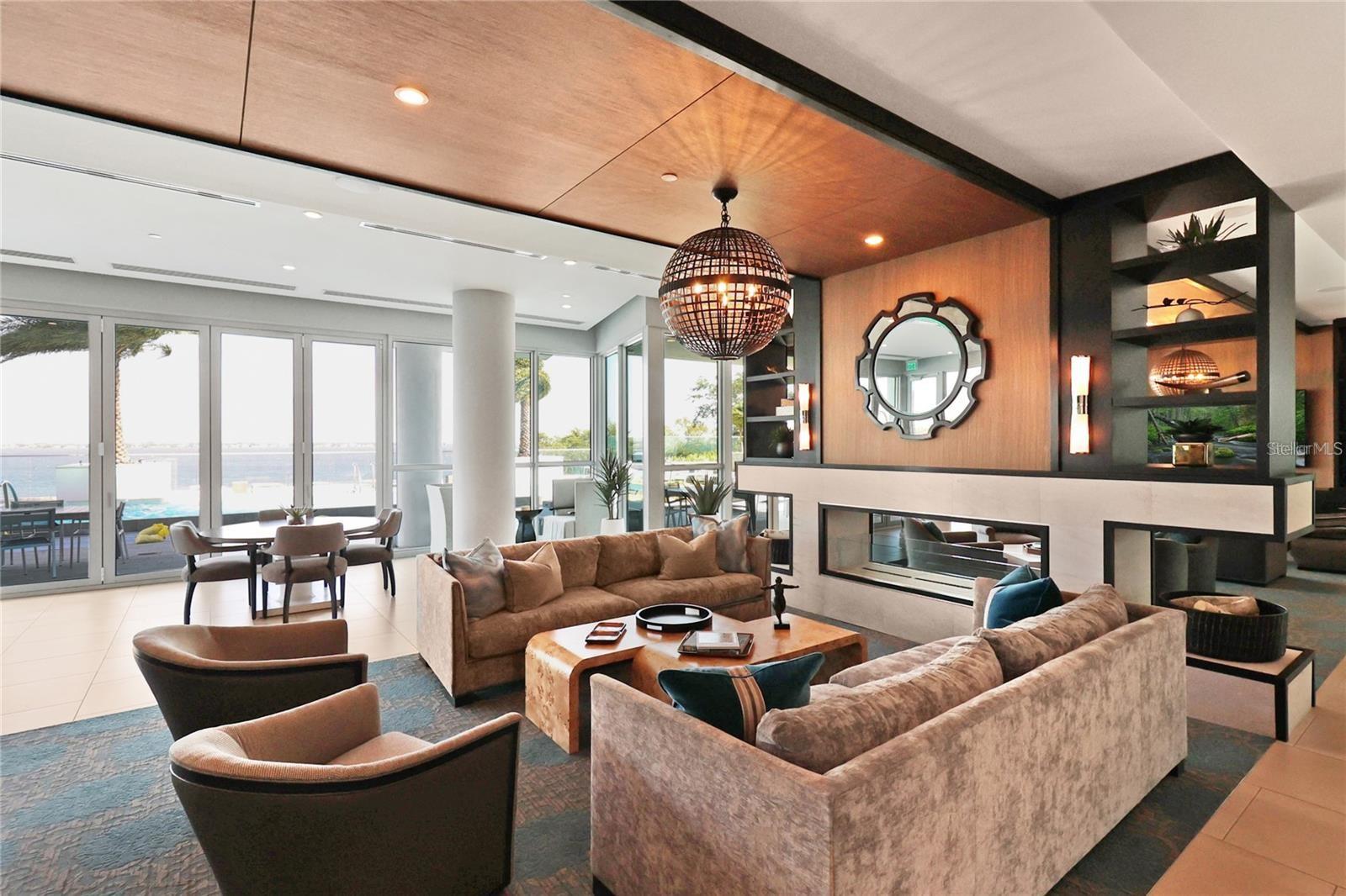 3401 BAYSHORE BLVD #503