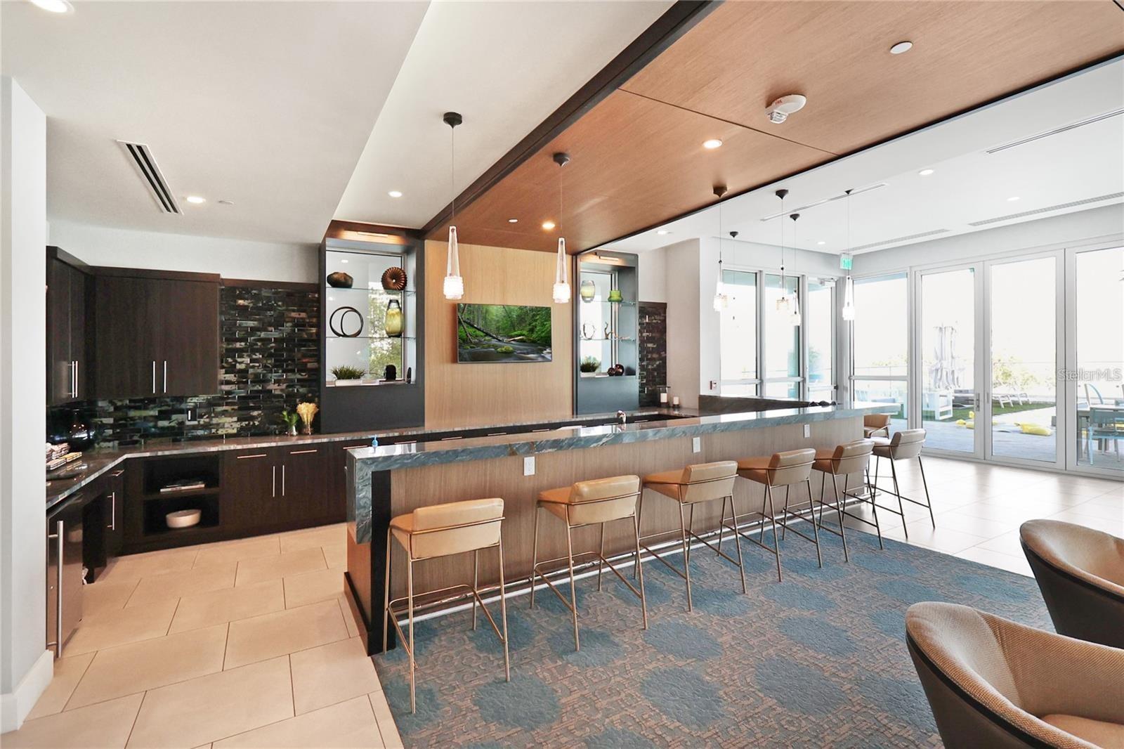 3401 BAYSHORE BLVD #503