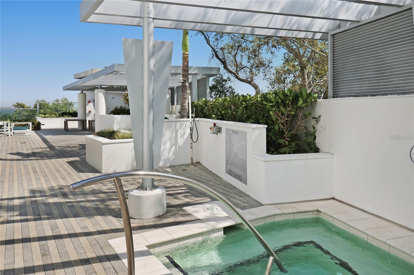 3401 BAYSHORE BLVD #503