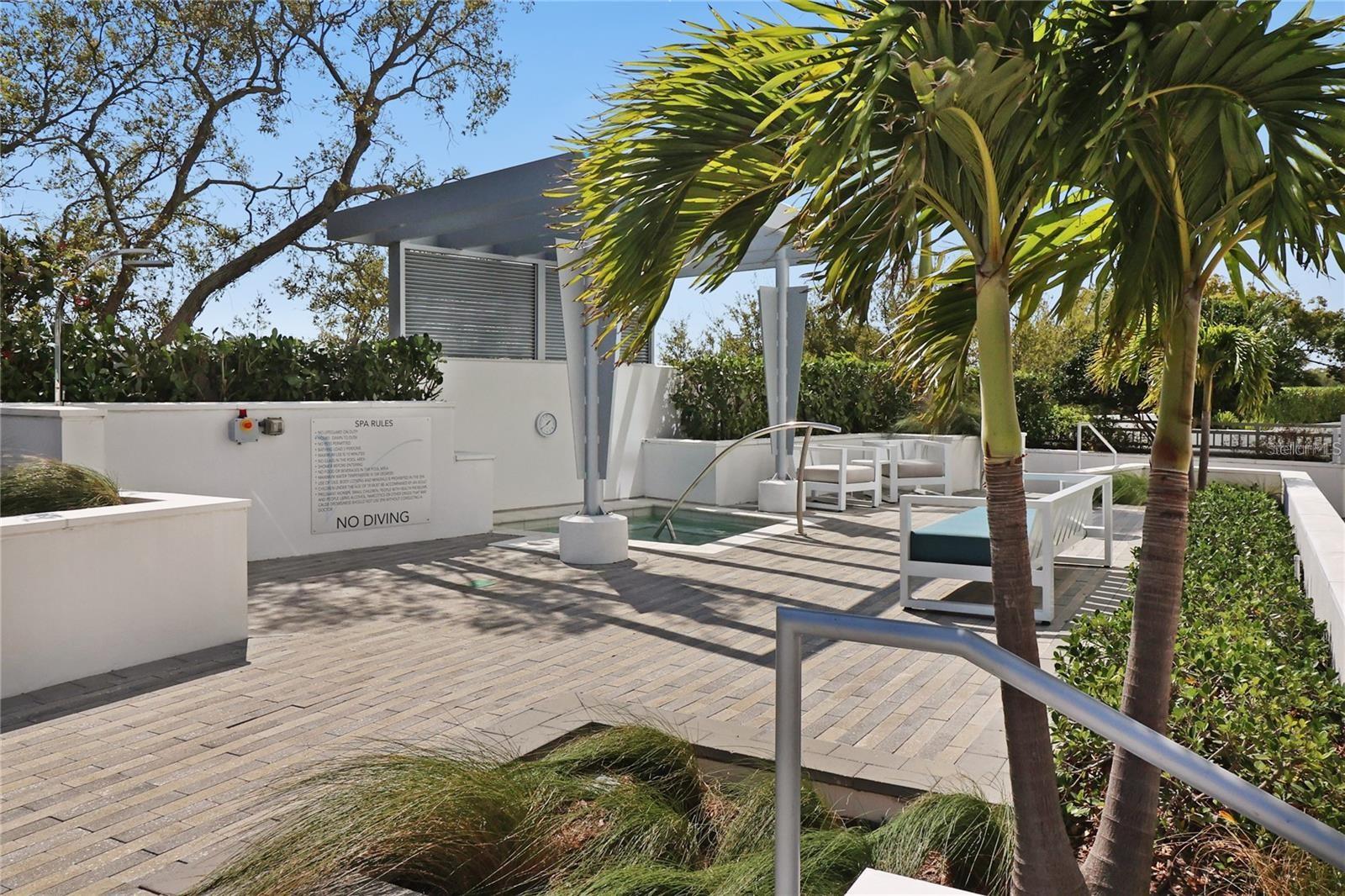 3401 BAYSHORE BLVD #503