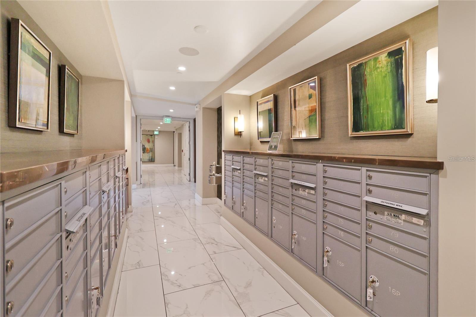3401 BAYSHORE BLVD #503