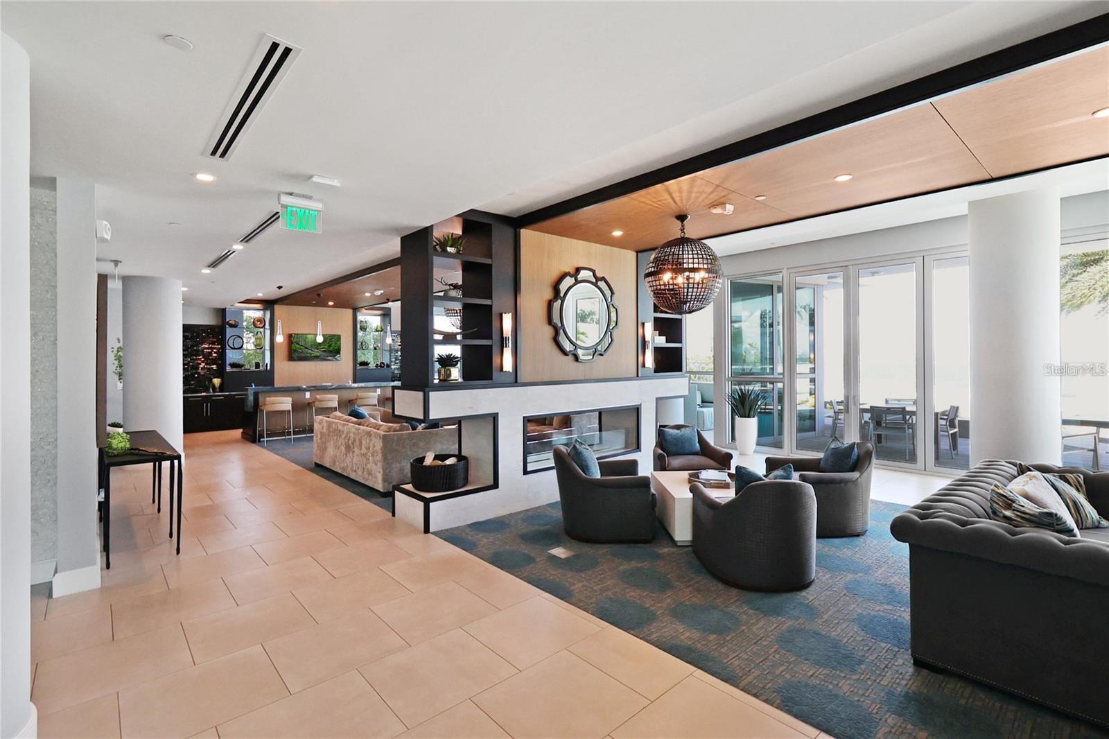 3401 BAYSHORE BLVD #503
