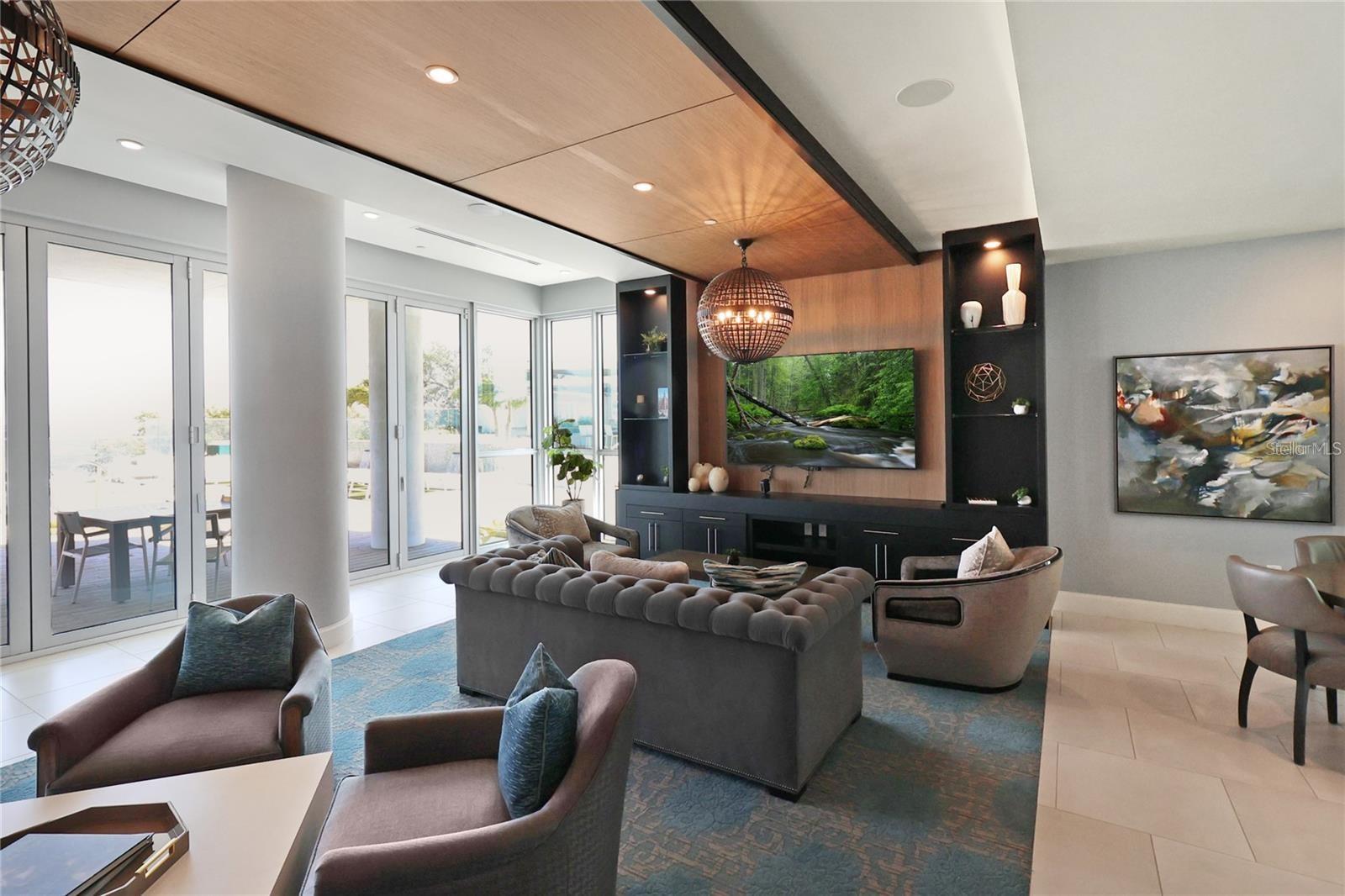 3401 BAYSHORE BLVD #503