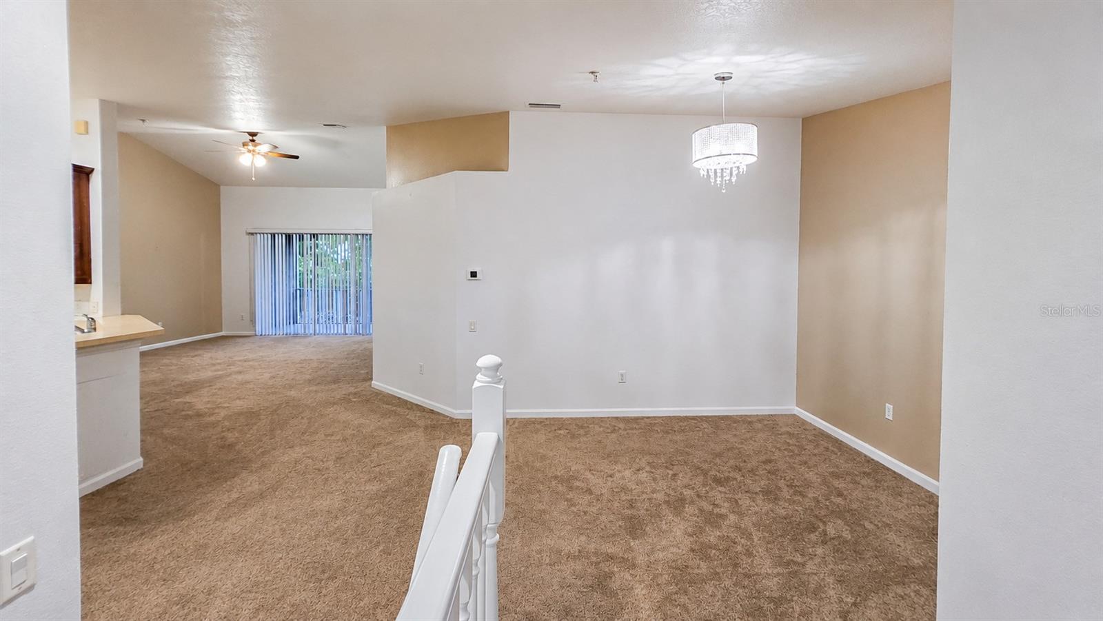 2086 KINGS PALACE DR #2086