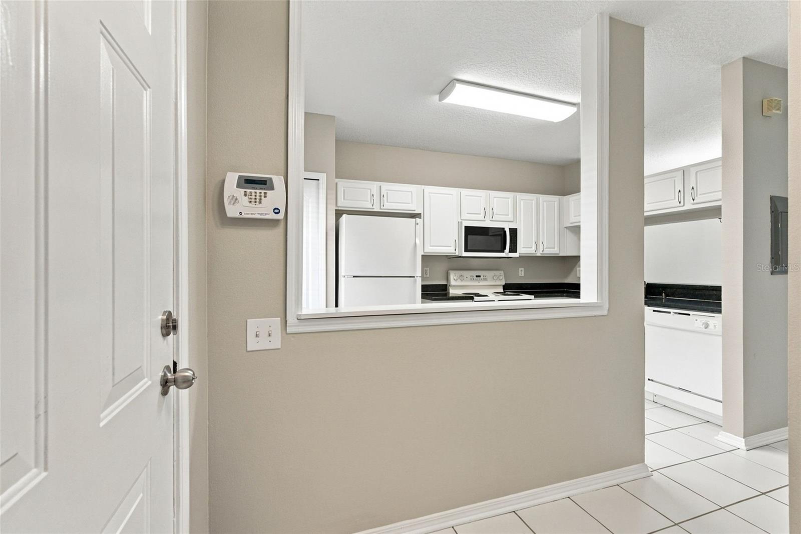 1150 KENNEWICK CT #1150